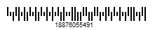 postalcode